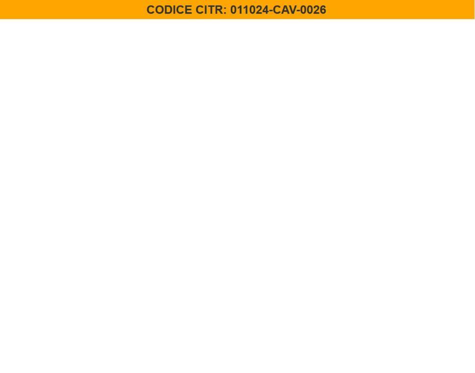 Cantina Del Pescatore Ριοματζόρε Εξωτερικό φωτογραφία